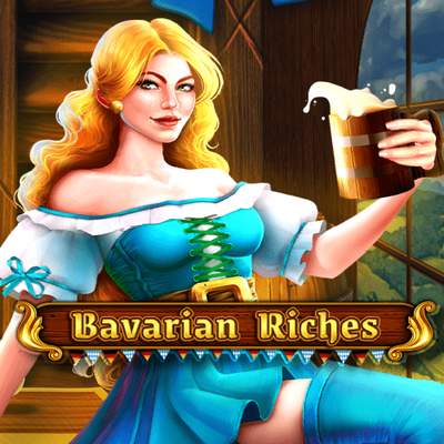 Bavarian Riches